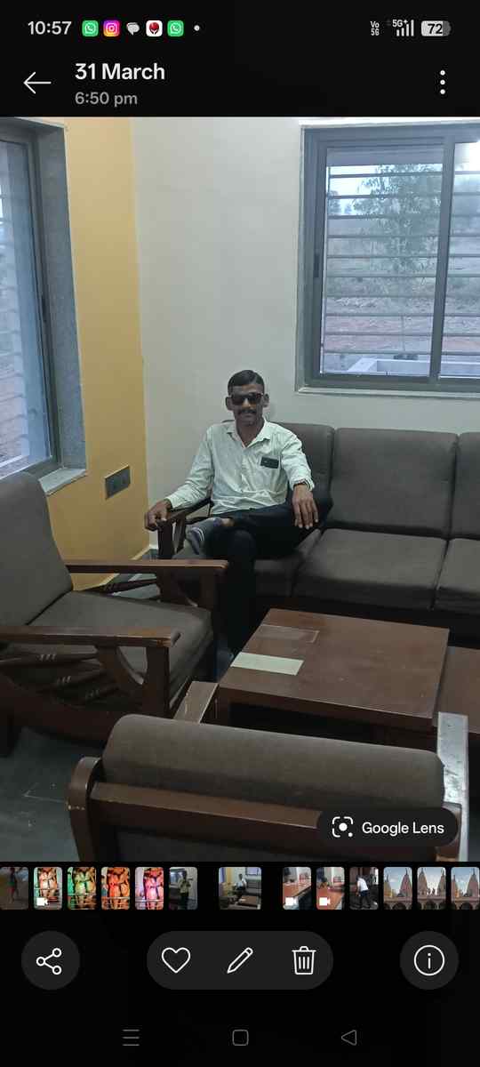 YOGENDR PATEL